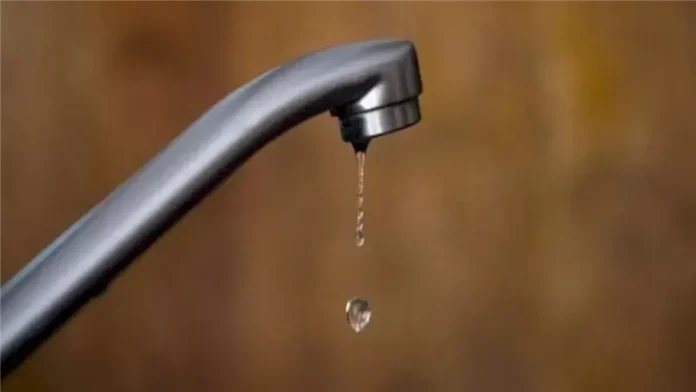 434