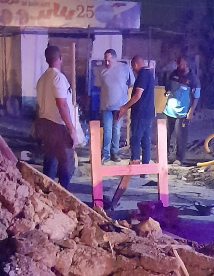 572300294_830580789524772_6866854769120506752_n