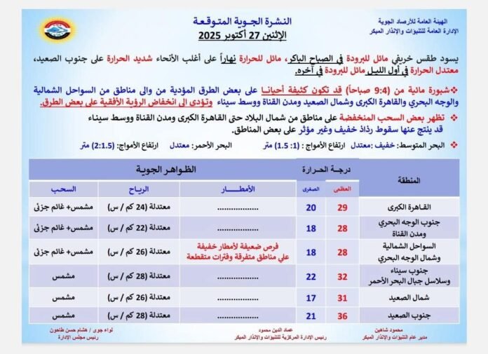 FB_IMG_1761489986518