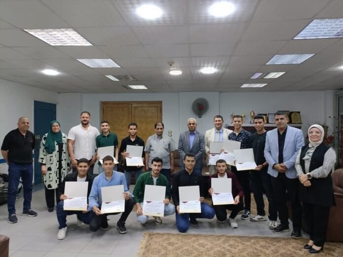 FB_IMG_1761551816873