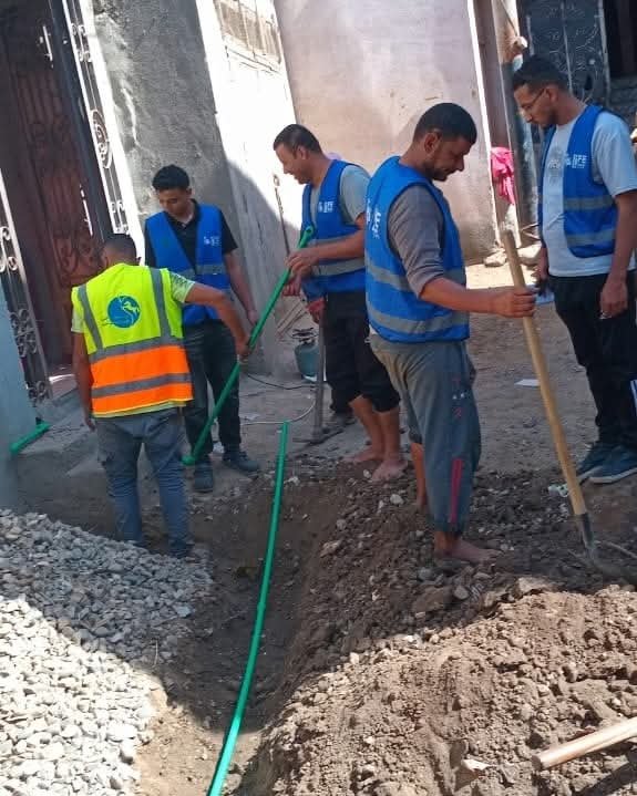 FB_IMG_1761552547966