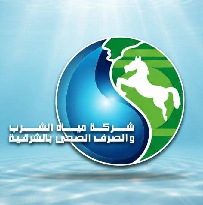 FB_IMG_1761665885971