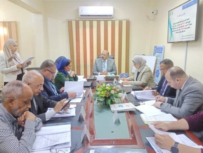 FB_IMG_1761682516313