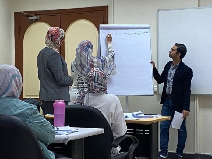 FB_IMG_1761683042335