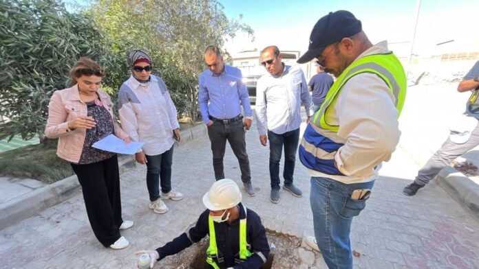 FB_IMG_1761684010573