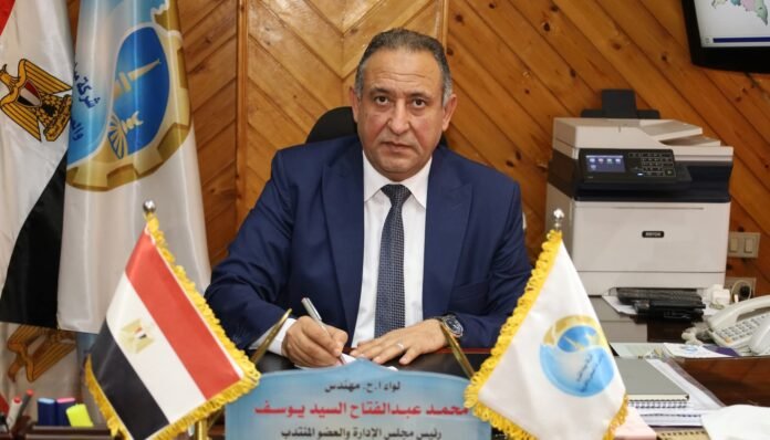IMG_٢٠٢٥١٠٢٥_١٠٤٨٠٤