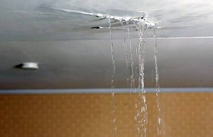 images (10)