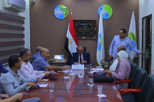 اسسسس
